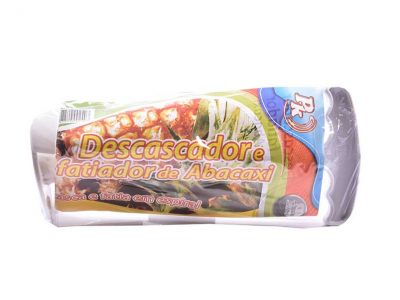 descascador-de-abacaxi-3