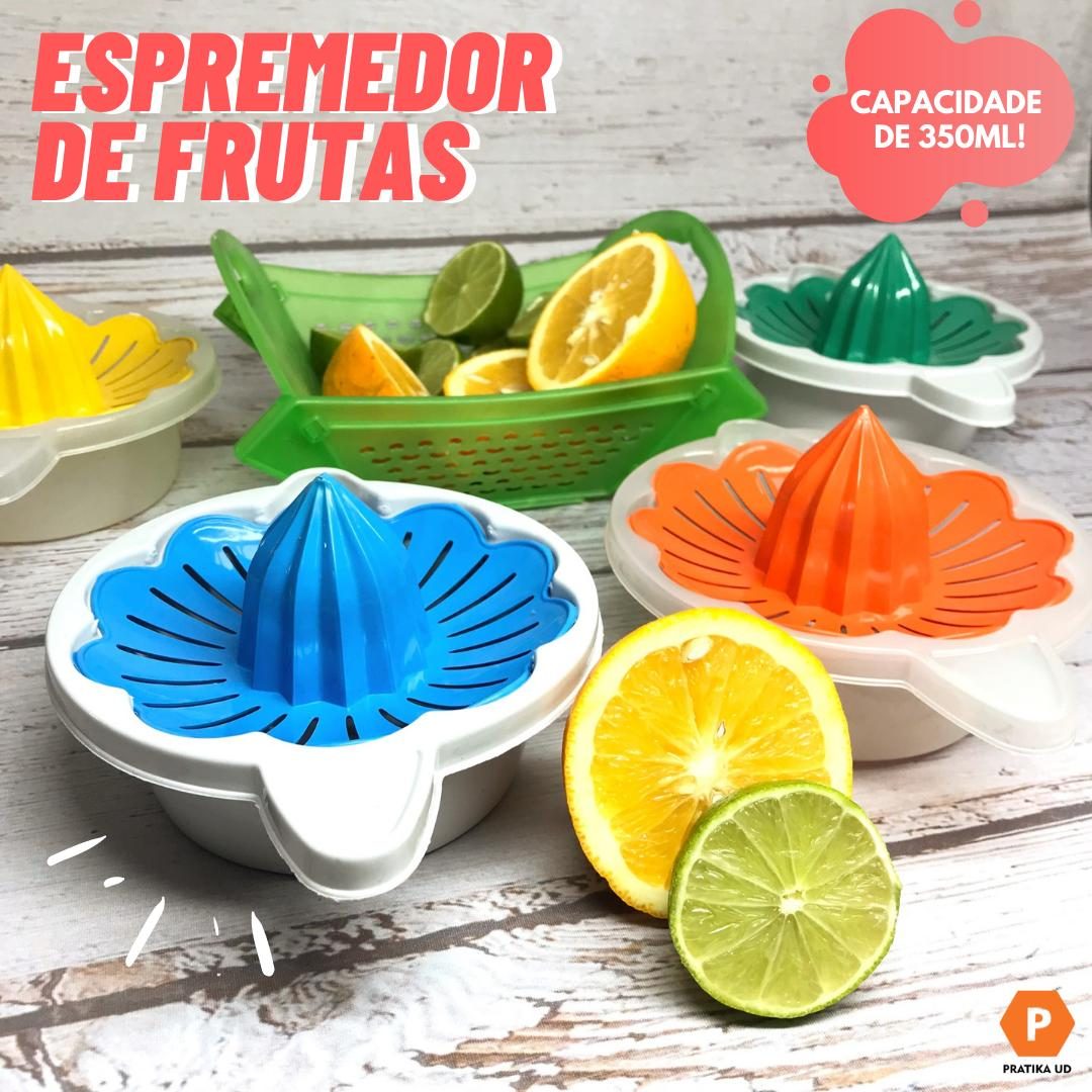 espremedor-de-frutas