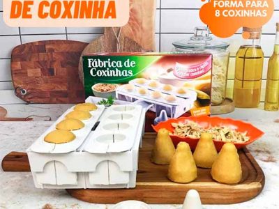 fabrica-de-coxinha-demo-3