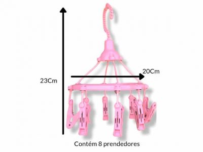 mini-varal-oval-multiuso-dimensoes