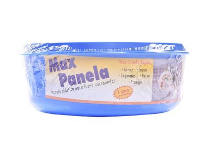 panela-1