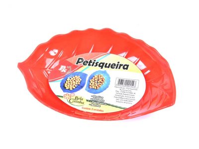 petisqueira-4