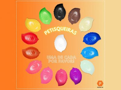 petisqueira-com-cores-sortidas